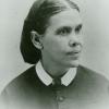 Ellen G. White